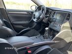 Renault Megane 1.5 dCi Intens - 29