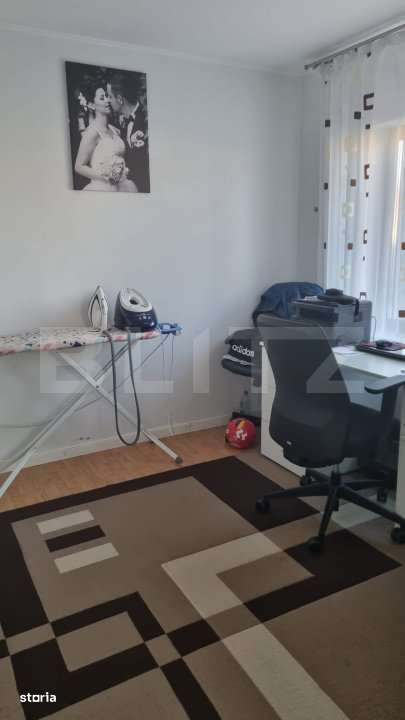 Casa moderna de vanzare in Vetis, 120 mp - Imagine principală: 5/19