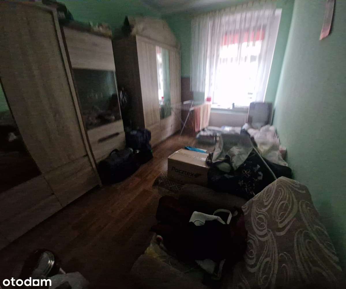 Na sprzedaż mieszkanie w Prudniku, ul. Stara. Cena 275 000 zł-6