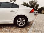 Volvo S60 - 9