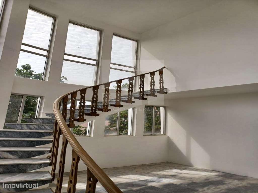 ARMAZÉM - MANGUALDE - Grande imagem: 5/42