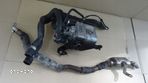 BMW E46 WEBASTO 64.12-8383759 - 8