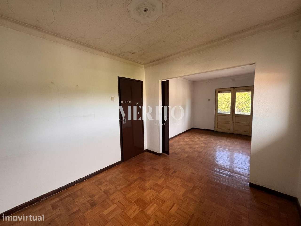 Moradia T2 - Nogueira - Braga - Grande imagem: 5/13