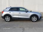 Audi Q2 1.6 30 TDI S tronic Sport - 3