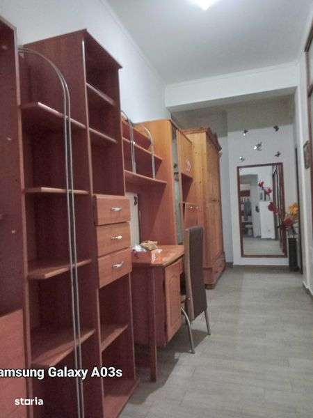 Inchiriere apartament - Imagine principală: 5/8