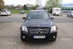 Mercedes-Benz GLK 320 CDI 4-Matic - 2