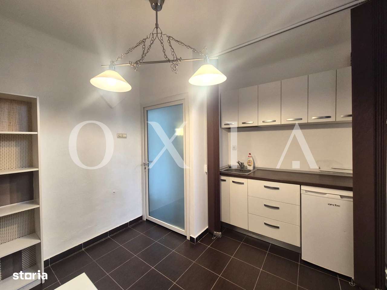 AX1243 Central, Spatiu Pentru Birouri, Ideal Pentru Investitie-5