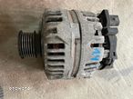 Alternator 110A VW AG Volkswagen Audi Skoda Seat 036903024J - 1