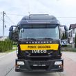 Iveco EUROCARGO / DMC 16T / LAWETA/ POMOC DROGOWA - 7