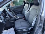 Renault Captur 1.0 TCe Exclusive - 9