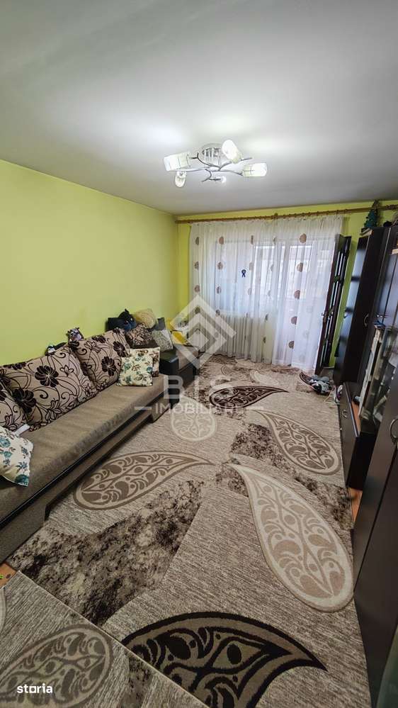 Apartament 4 camere 85 mp utili-19