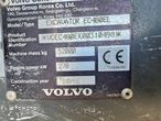 Volvo EC 480 EL - 22
