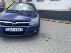 Opel Astra III 1.6 Essentia - 10