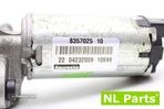 Motor do banco Opel Insignia 8357025 - 4