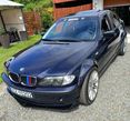 BMW Seria 3 318i - 1