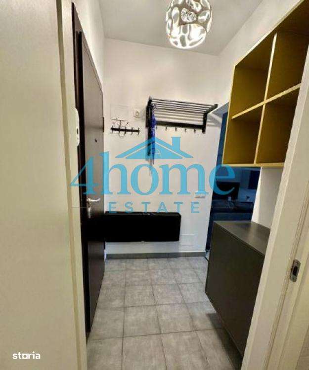 Garsoniera Drumul Taberei| Brancusi|Metrou|Centrala - Imagine principală: 5/8