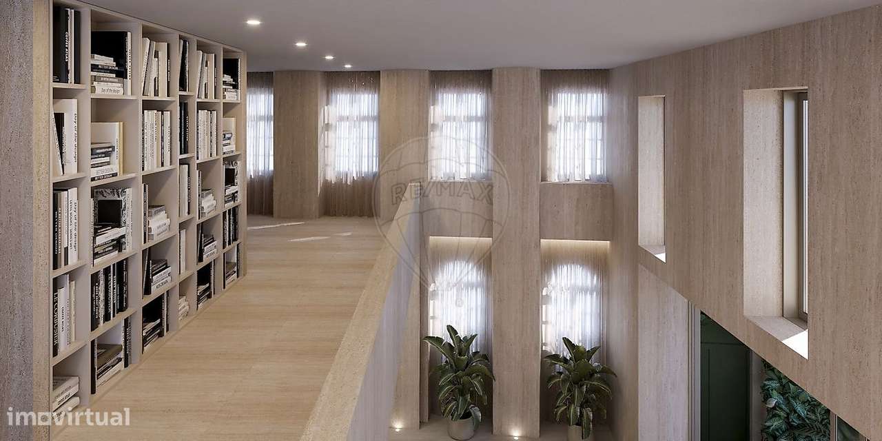 Prédio  para venda - Grande imagem: 4/43