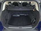 Ford Kuga 1.5 EcoBoost Titanium - 31