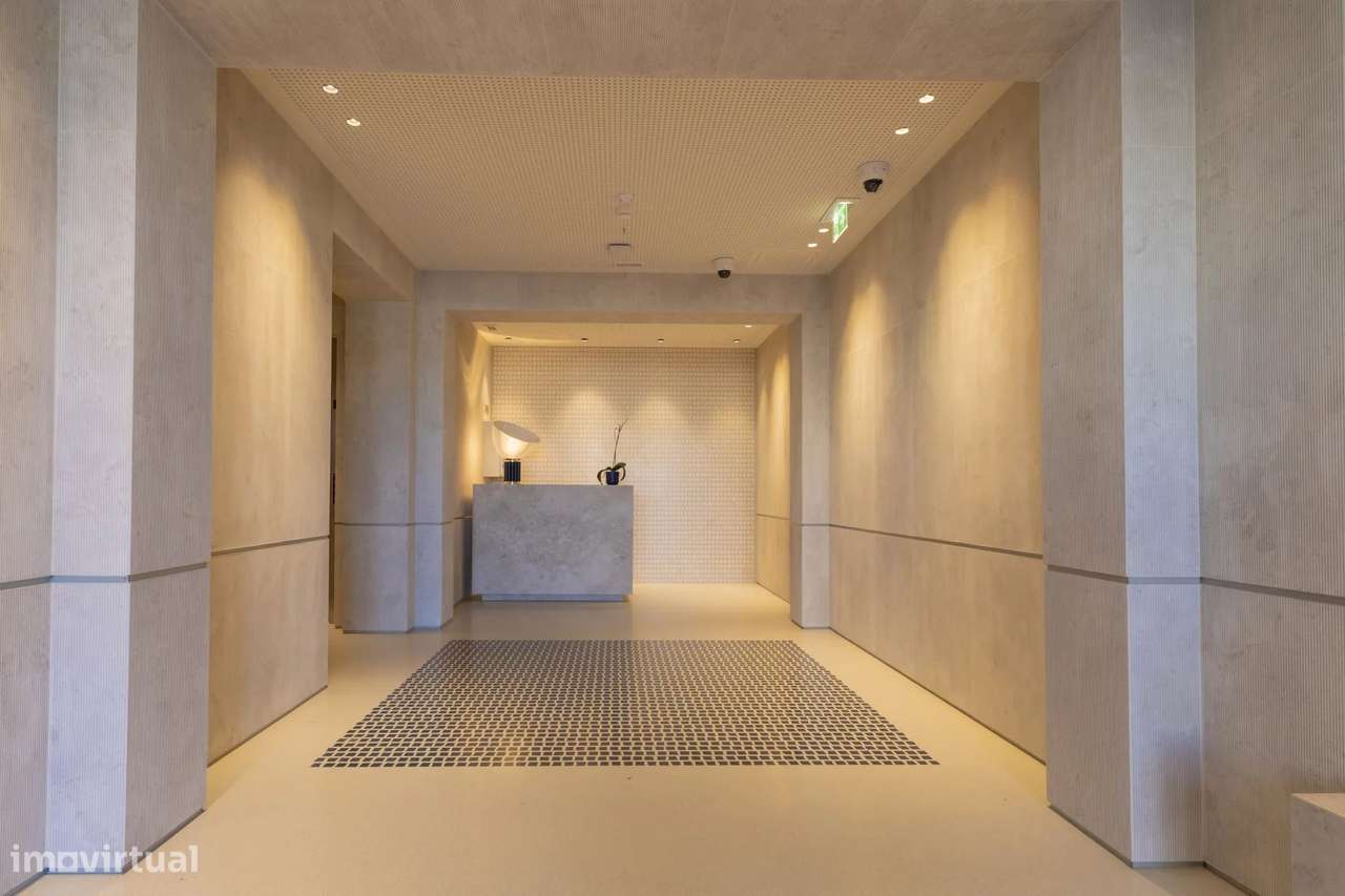 Fantástico T2 em Lagos - Grande imagem: 3/41