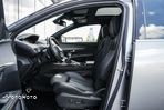 Peugeot 5008 2.0 HDi Allure 7os - 24