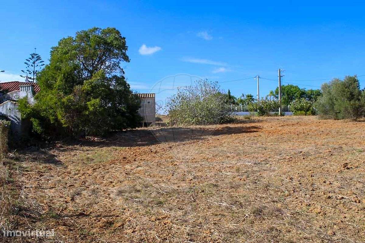 Terreno  para venda - Grande imagem: 2/27