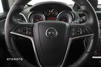 Opel Mokka 1.4 Turbo ecoFLEX Start/Stop Edition - 20