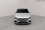 Mercedes-Benz B 200 AMG Line - 2