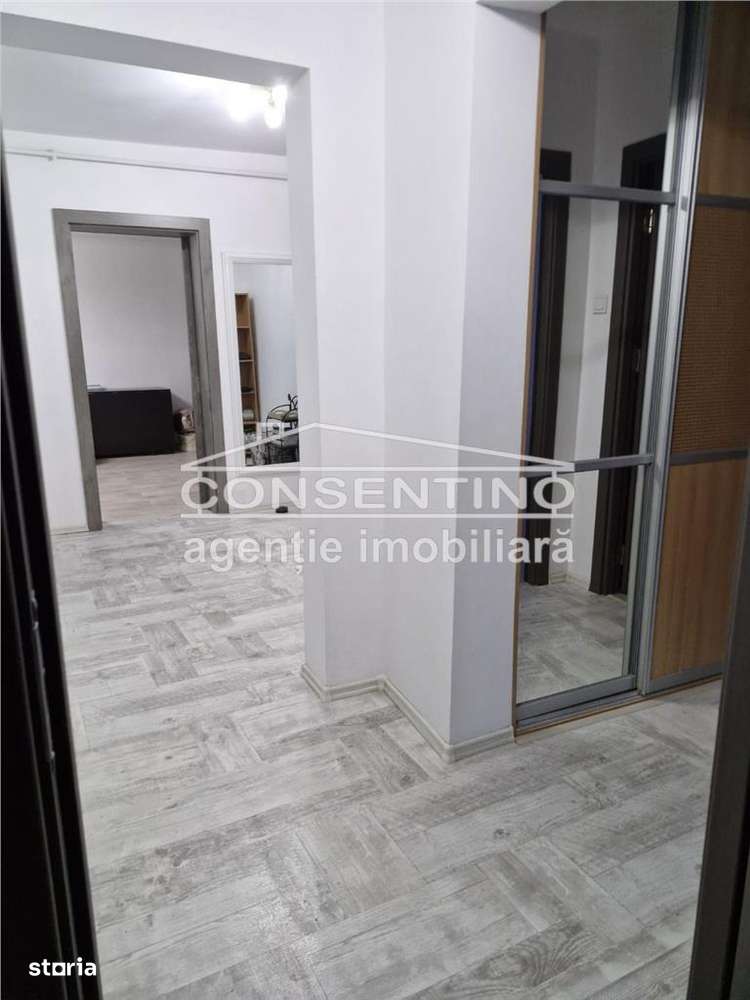 Se vinde apartam . cu 3 camere , Micro III , etaj 3, liber - Imagine principală: 4/11