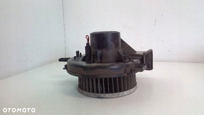 Wentylator dmuchawa VolkswagenPolo9N FL 6Q1820015C - 1