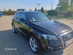 Audi Q5 3.0 TDI Quattro S tronic - 16