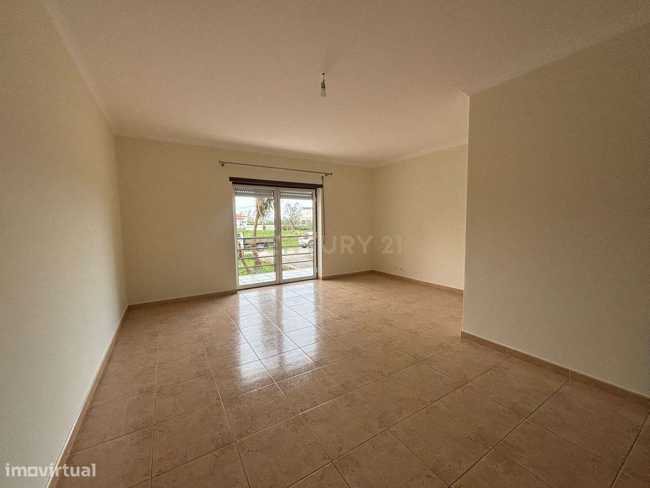 Apartamento T3 em Meirinhas, Pombal-10