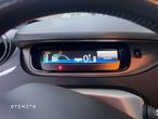 Renault Zoe Intense - 16