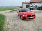 Fiat Tipo 1.4 16v - 2