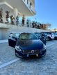 Volvo S60 2.0 D4 Summum - 2