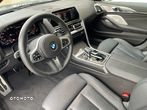 BMW Seria 8 M850i xDrive - 6