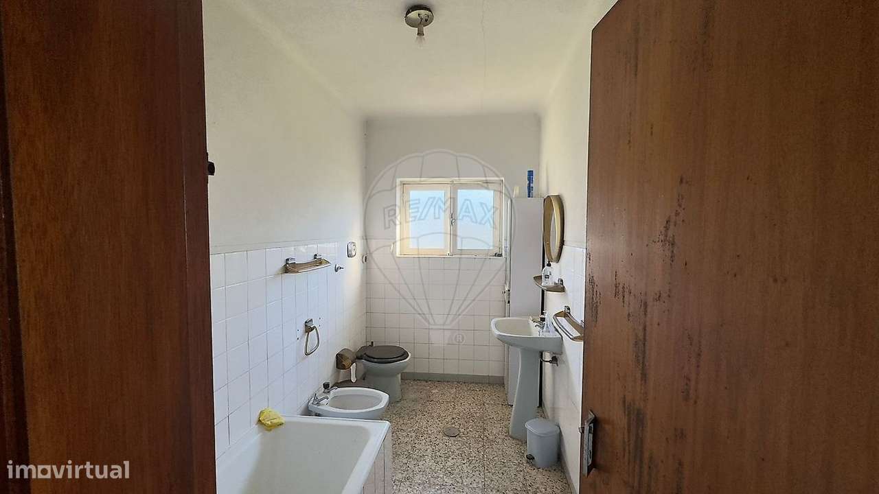 Moradia T3 para venda - Grande imagem: 5/6