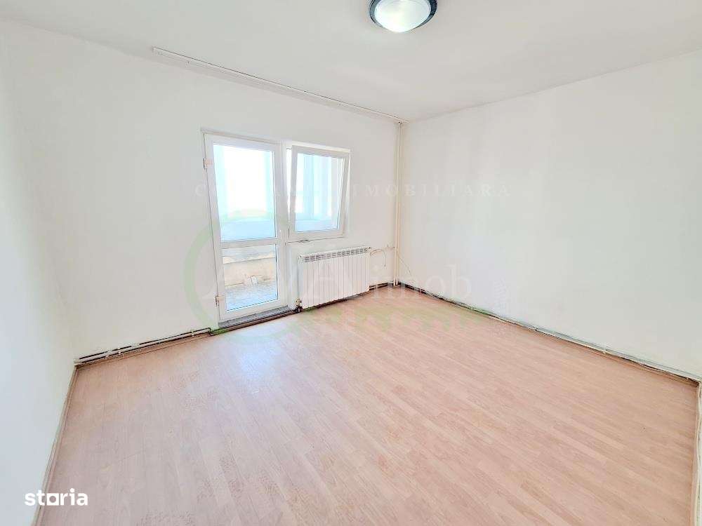 Apartament 3 camere decomandat | 72 mp | Bloc anii 80 - Arena Mall-7