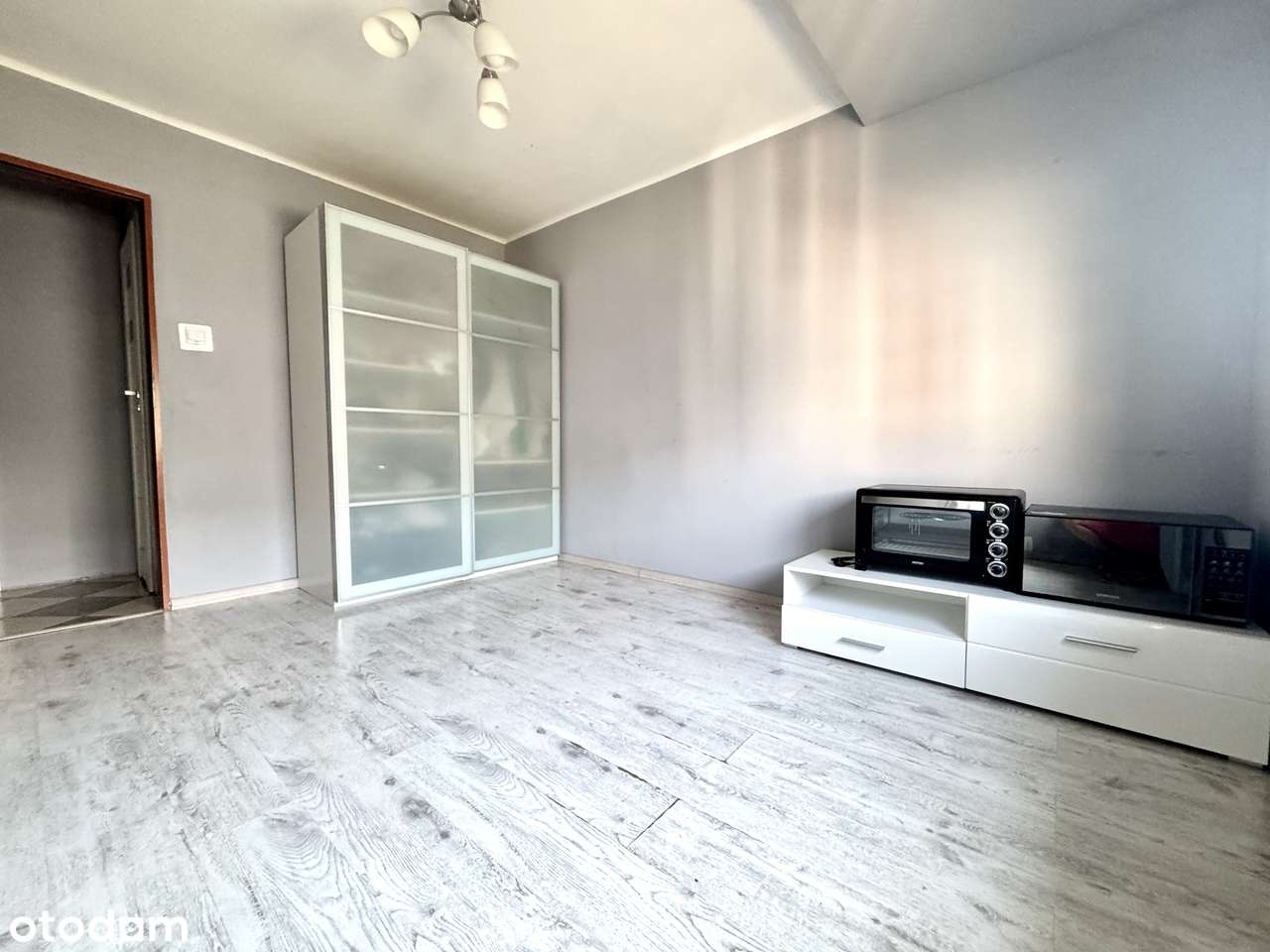 Umeblowane 3 pok. na sprzedaż Sosnowiec Juliusz 64 m2 - Pełny obrazek: 5/11