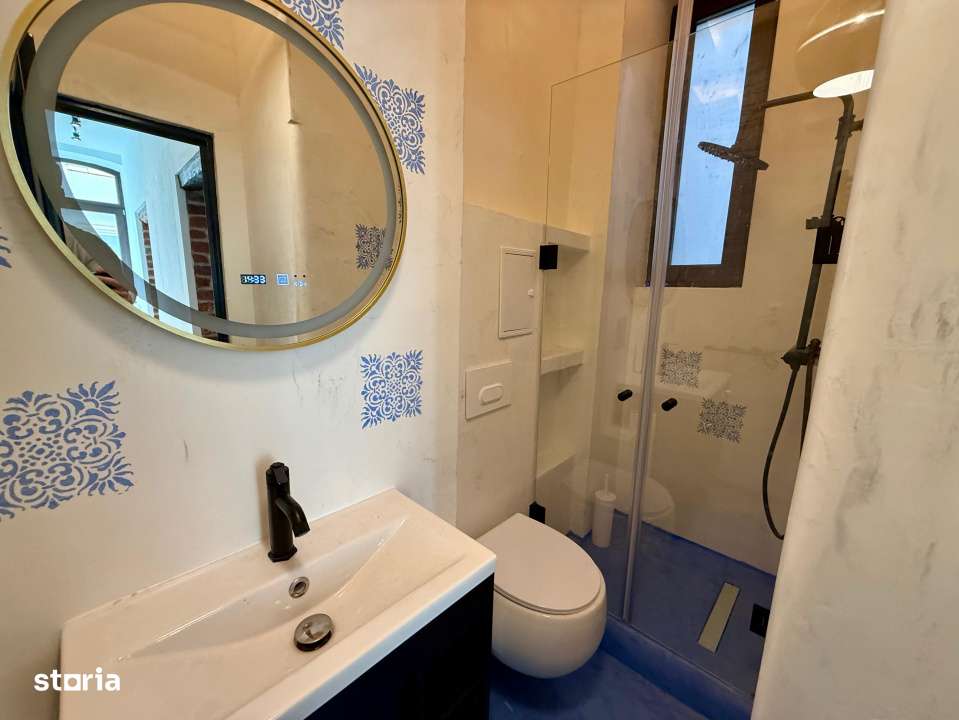 Apartament 2 camere | Complet Renovat | Cotroceni - Imagine principală: 4/12