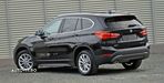 BMW X1 - 12