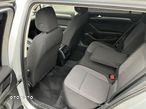 Volkswagen Passat Variant 2.0 TDI DSG (BlueMotion Technology) Trendline - 7