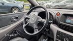 Nissan Almera Tino 1.8 Visia - 29