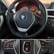 BMW Seria 3 318d - 20