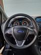 Ford Fiesta 1.0 Trend - 34