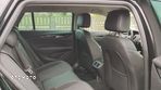 Opel Insignia 2.0 CDTI Exclusive S&S - 15