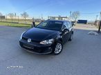 Volkswagen Golf Variant 1.2 TSI BlueMotion Technology DSG Lounge - 2