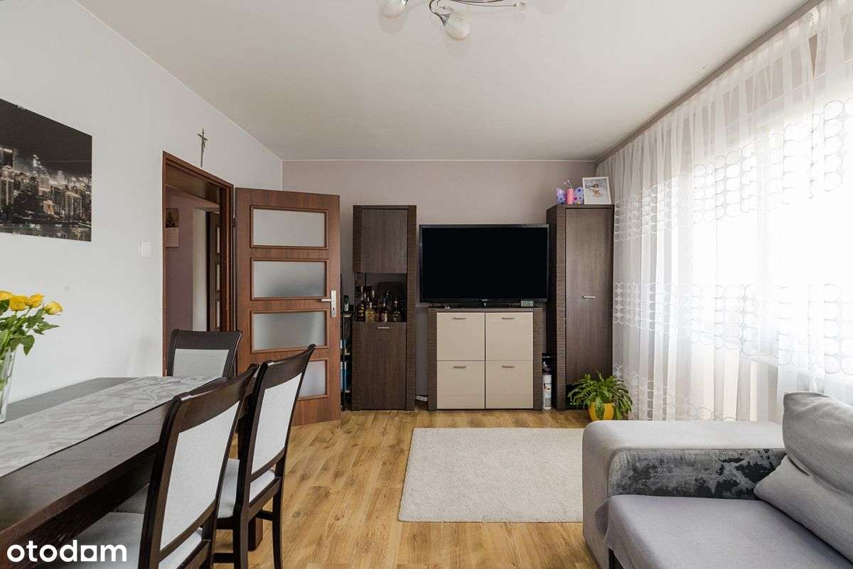 Gotowe do wejścia ! - Pełny obrazek: 3/15