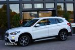 BMW X1 sDrive18i xLine - 3