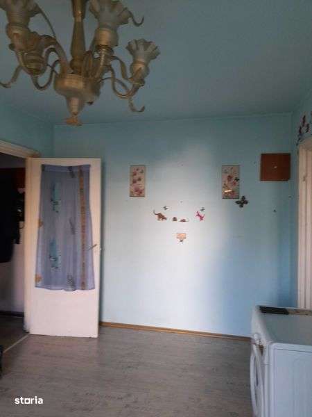 Apartament 2 camere - Imagine principală: 4/8