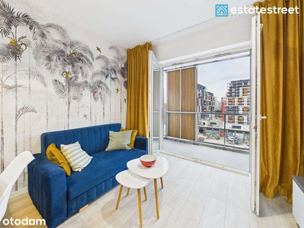 3 Stawy i milion powodów by wynająć! - Pełny obrazek: 5/20